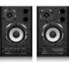 Behringer MS-20 Monitores Activos 20 Watts (Par)