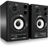 Behringer MS-20 Monitores Activos 20 Watts (Par)