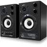 Behringer MS-20 Monitores Activos 20 Watts (Par)