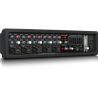 Behringer PMP550M Mezcladora Amplificada