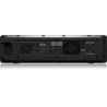 Behringer PMP550M Mezcladora Amplificada