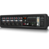 Behringer PMP550M Mezcladora Amplificada