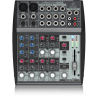 Behringer XENYX 1002 Mezcladora Analógica