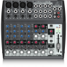 Behringer XENYX 1202 Mezcladora Analógica