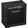 Behringer Virtube VT15FX Amplificador de Guitarra