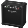 Behringer Virtube VT15FX Amplificador de Guitarra