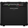 Behringer Virtube VT30FX Amplificador de Guitarra