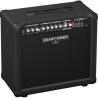 Behringer Virtube VT30FX Amplificador de Guitarra