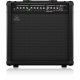 Behringer Virtube VT50FX Amplificador de Guitarra