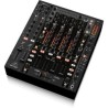 Behringer NOX606 Mezclador de DJ