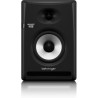 Behringer NEKKST K5 Monitores de Estudio (Par)