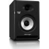 Behringer NEKKST K5 Monitores de Estudio (Par)