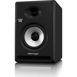 Behringer NEKKST K5 Monitores de Estudio (Par)