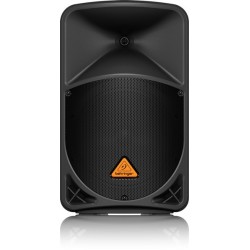 Behringer B112MP3 Parlante Amplificado con MP3