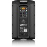 Behringer B112MP3 Parlante Amplificado con MP3