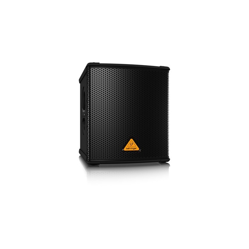 behringer-b1200d-pro-sub-