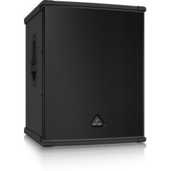 Behringer B1800XP-PRO Sub Woofer