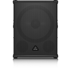Behringer B1800HP Sub Woofer