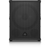 Behringer B1800HP Sub Woofer