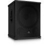 Behringer B1800HP Sub Woofer