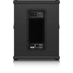 Behringer B1800HP Sub Woofer