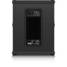 Behringer B1800HP Sub Woofer