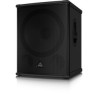 Behringer B1800HP Sub Woofer