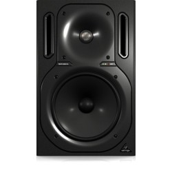 Behringer B2031A Monitores de Estudio (PAR)