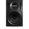 Behringer B2031A Monitores de Estudio (PAR)