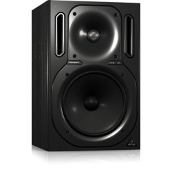 Behringer B2031A Monitores de Estudio (PAR)