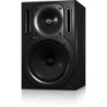 Behringer B2031A Monitores de Estudio (PAR)