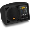 Behringer B207MP3 Parlante Amplificado con MP3