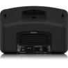 Behringer B207MP3 Parlante Amplificado con MP3