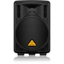 Behringer B208D Parlante Amplificado