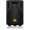 Behringer B208D Parlante Amplificado