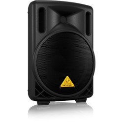 Behringer B208D Parlante Amplificado