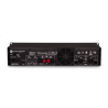 Crown XLS 2502 Amplificador de Potencia