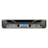 Crown XTi 6002 Amplificador de Potencia