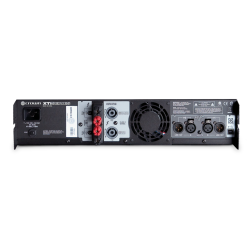 Crown XTi 6002 Amplificador de Potencia