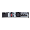 Crown XTi 6002 Amplificador de Potencia