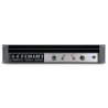Crown MA 9000i Amplificador de Potencia