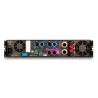 Crown MA 9000i Amplificador de Potencia