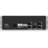 Behringer FBQ6200HD Equalizador