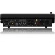 Behringer iS202 Interfaz de Audio