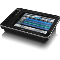 Behringer iS202 Interfaz para iPad