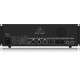 Behringer S32 Preamplificador de Micrófono