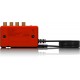 Behringer UCA222 Interfaz USB con Salida Digital