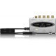 Behringer UFO202 Interfaz USB con Preamplificador