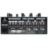 Behringer PRO MIXER VMX300 Mezclador DJ