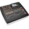 Behringer X32 COMPACT Mezcladora Digital